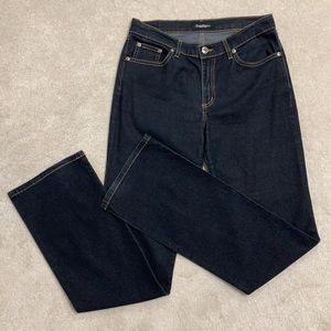 Jeans David Kahn Jeans